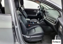 Kia Sportage V 